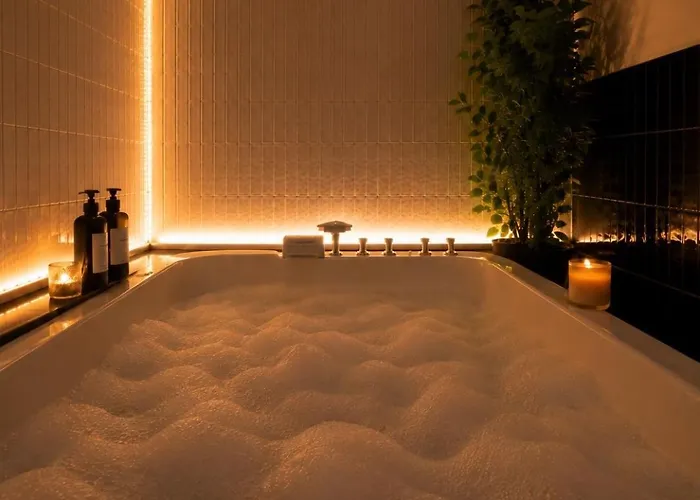 Ventuno Dei Luxury San Giovanni 4* Roma